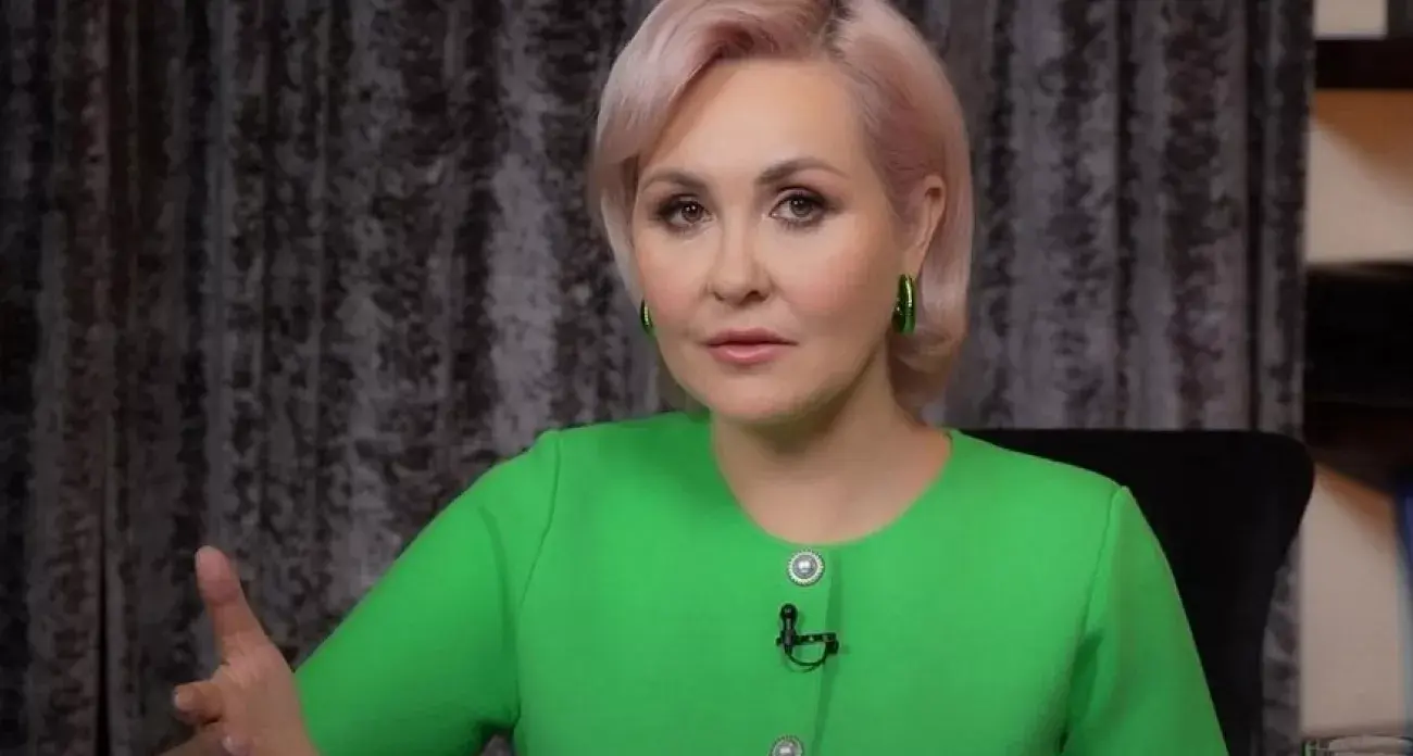 Новый год принесет особый подарок четырем знакам зодиака, считает известный астролог Володина