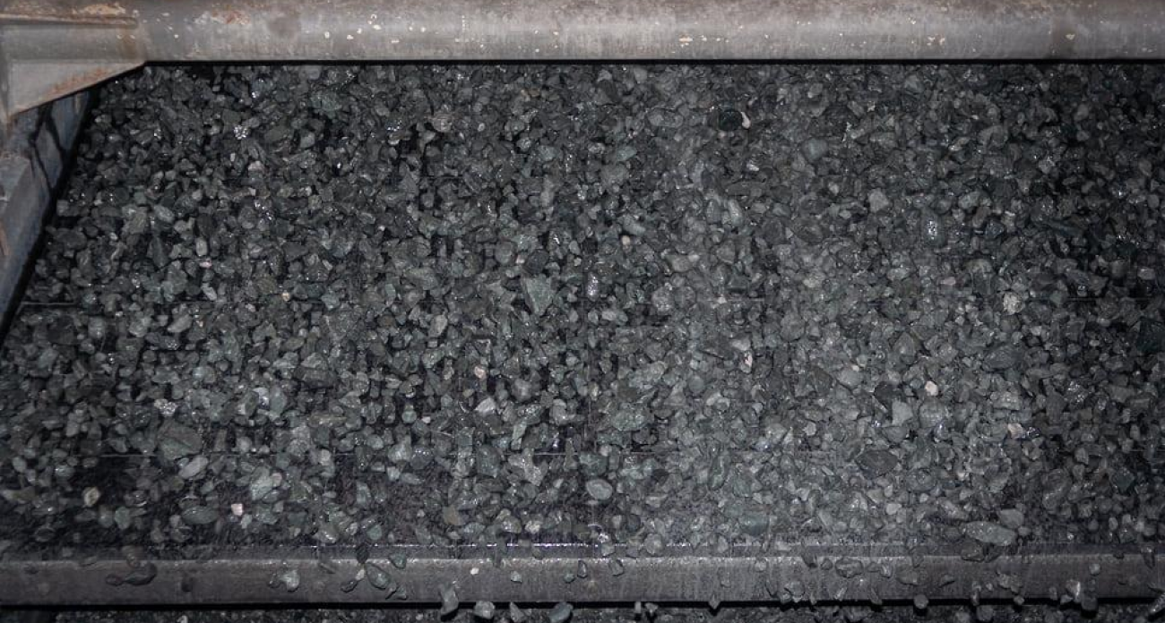 Башкирия добывать золото из отходов по приказу Путина