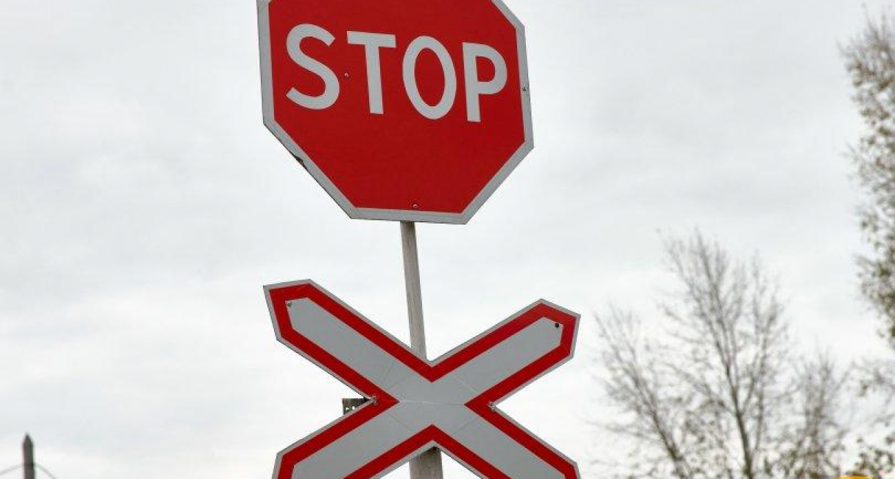 Уфа замрет на девять часов: перекрывают проспект Салавата Юлаева