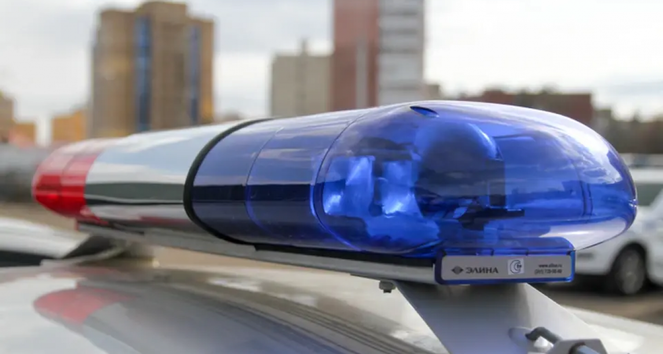 Охота на пьяных водителей: в Уфе стартуют двухдневные рейды