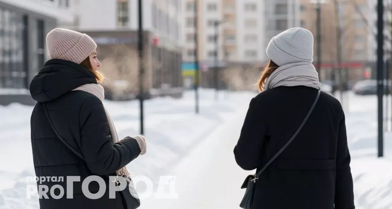 Овны достигнут пика удачи, а Львы встретят поворотный момент сегодня