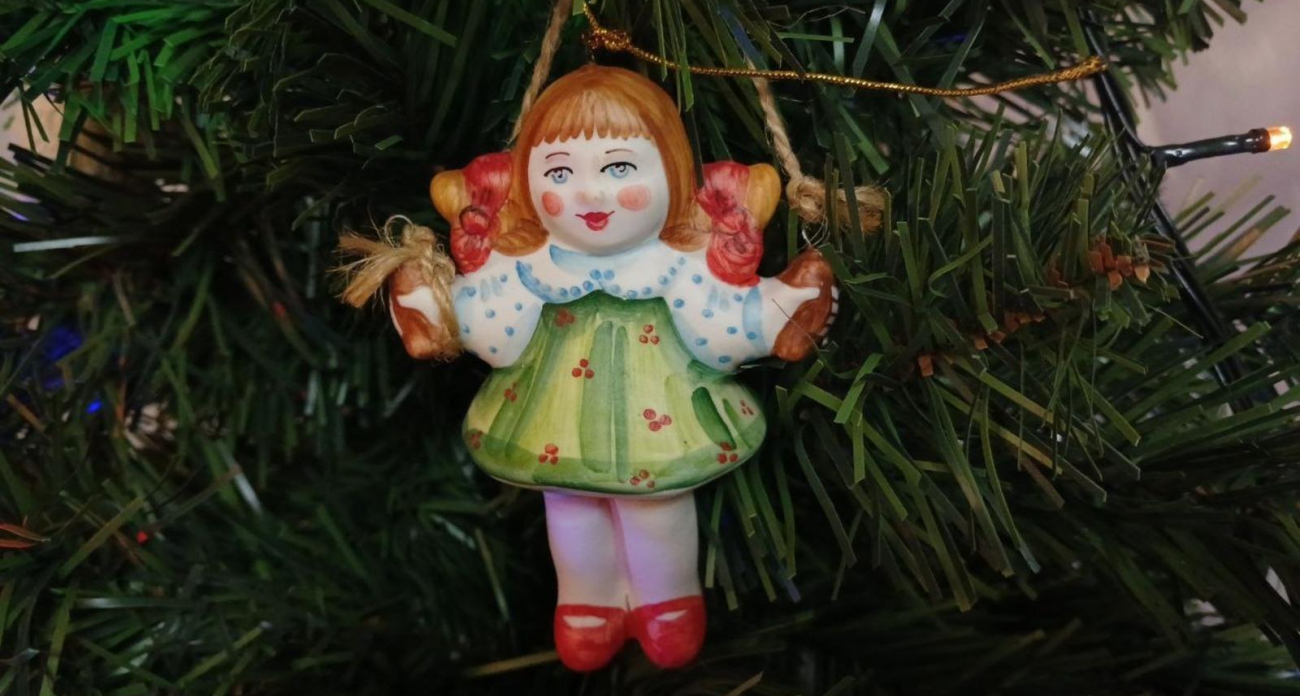 12 дней новогодних каникул: как работать в последний день 2025 года