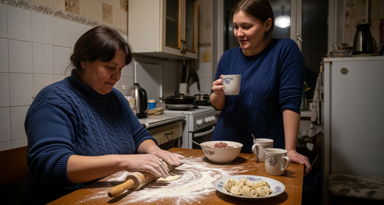 Забудьте о скучных подарках - чем удивить коллег и друзей под Новый год, чтобы они точно оценили