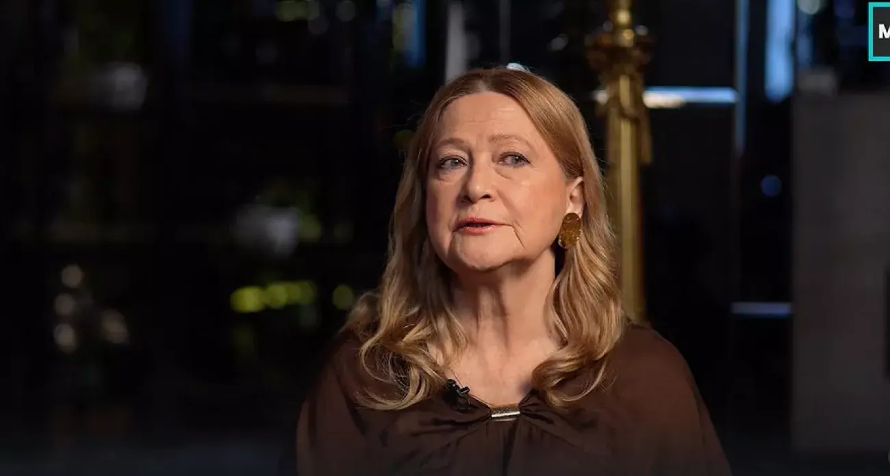 С новым годом удача повернется спиной: астролог Глоба указала на двух счастливчиков