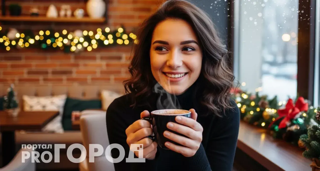 Львам пора взяться за дело, а Весам следует прислушаться к интуиции