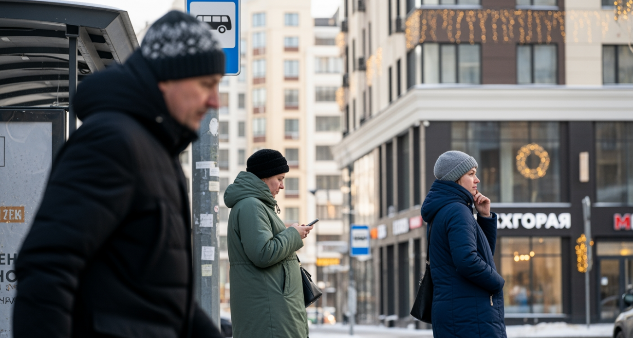 Овнам пора принять решение, а Близнецам — прислушаться к интуиции