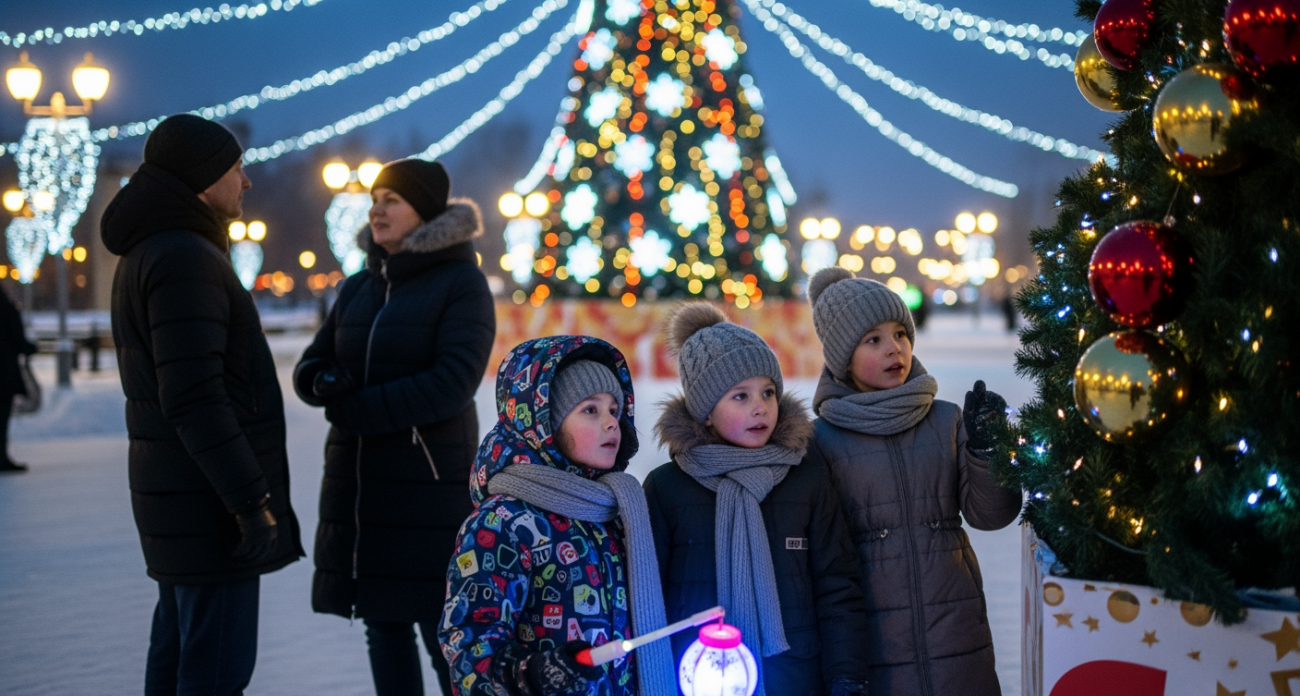 Красная Огненная Лошадь выбрала фаворитов: какие знаки зодиака ждет везение с января 2026