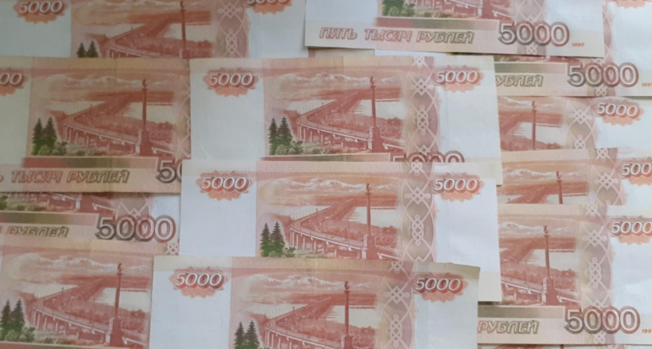 Башкирия ищет токарей и сварщиков: вакансии до 300 тысяч рублей