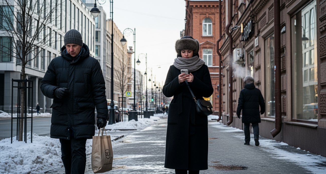Башкирия вошла в топ-5 регионов России по социально-экономическим итогам