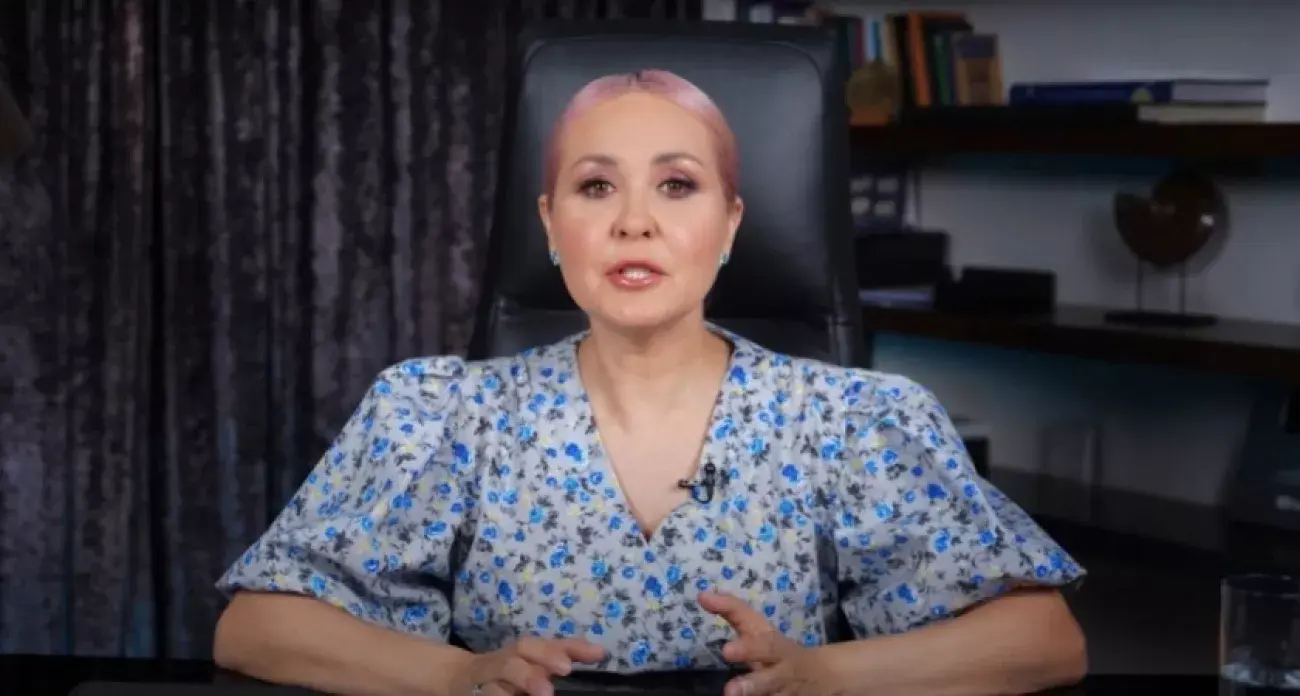 Карьера, финансы и отношения: кому 2026 принесет настоящие перемены