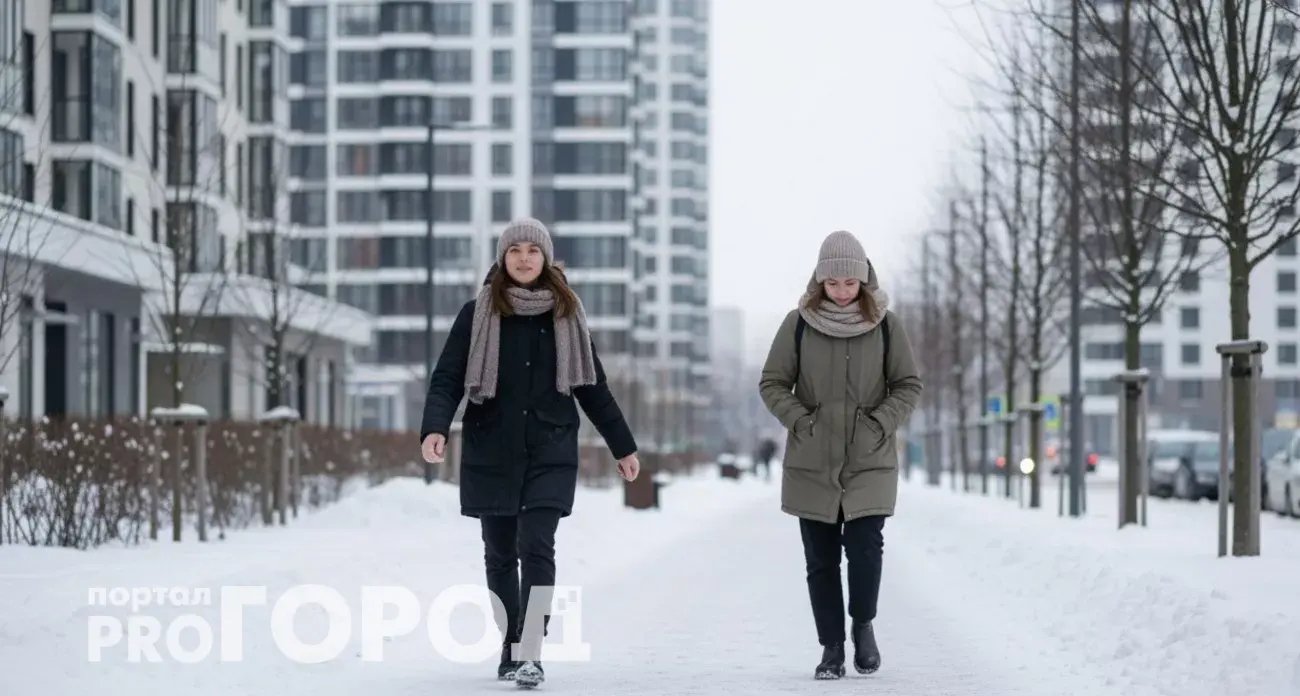 Львам светит финансовая удача, а Скорпионы откроют в себе новые способности