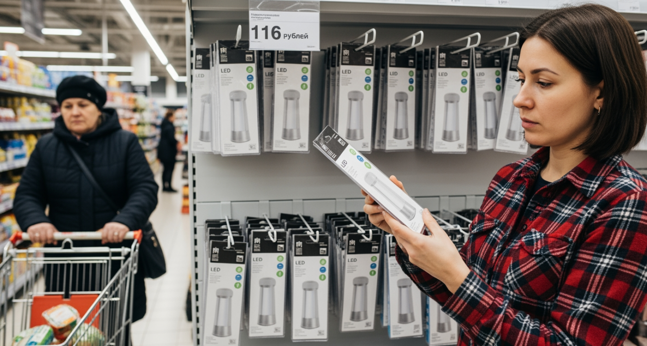 Топ-9 товаров из Фикс Прайса, которые действительно облегчат вашу повседневность