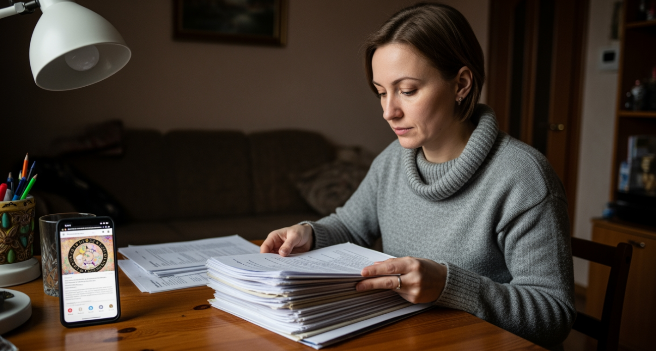 Овны встретят день с бурлящей энергией, а Львы переломают ход событий в свою пользу