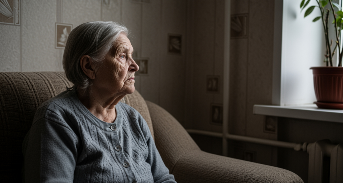 Что нельзя давать внукам. Список предметов, которые должны знать все старшие поколения