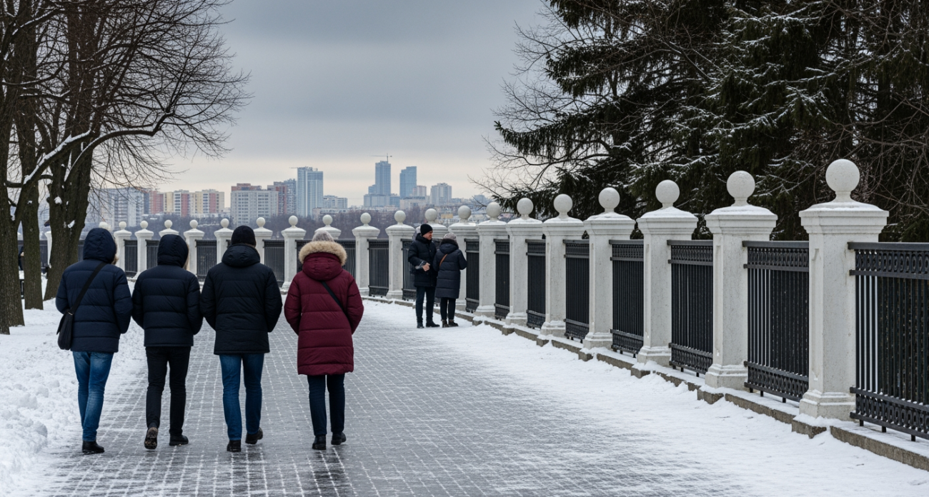 5 обид, которые портят жизнь: мудрость Шопенгауэра, которую стоит знать каждому