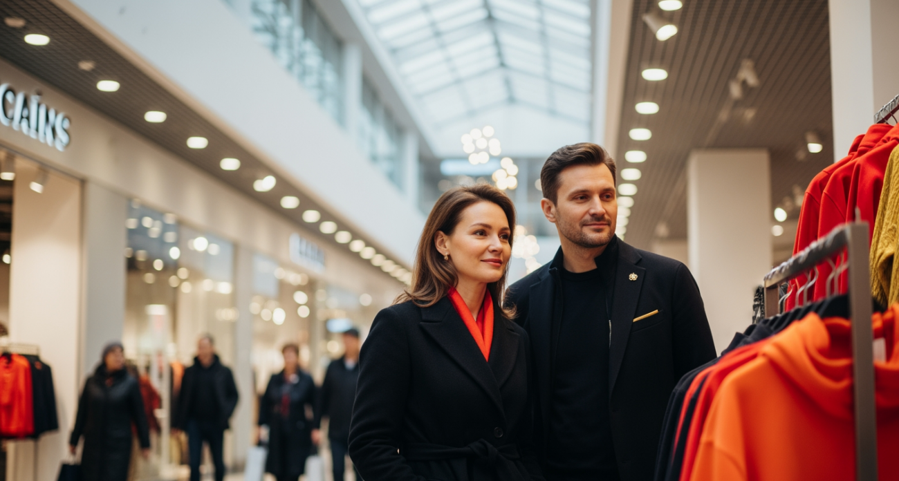 Какой оттенок выбрать на год Лошади 2026: галоп к финансовому успеху и карьерным вершинам