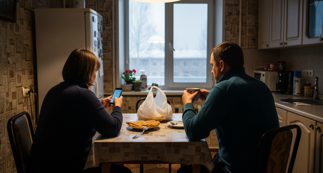 Близнецы ждут важное письмо, а Львов накроет волна творчества