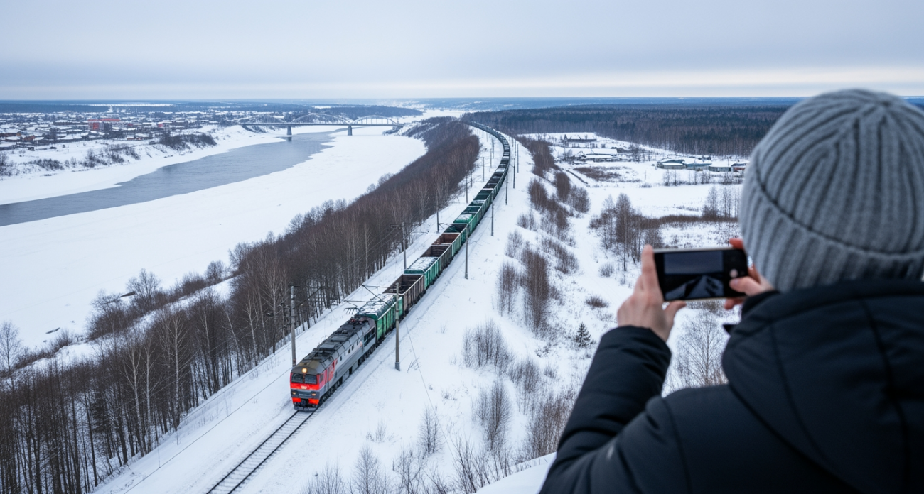 Помощь и благодарность: почему близкие люди часто становятся врагами - советы мудрецов