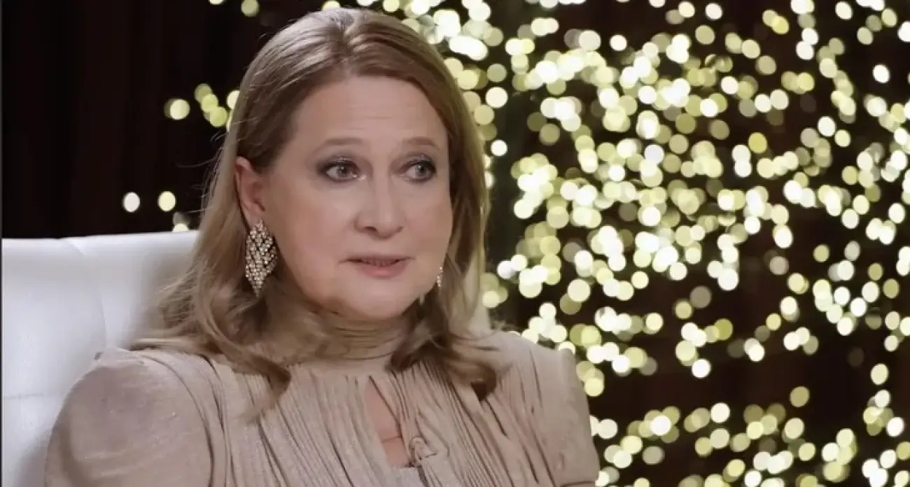 Фортуна или крах надежд: прогноз астролога Тамары Глобы для каждого знака на 2026 год