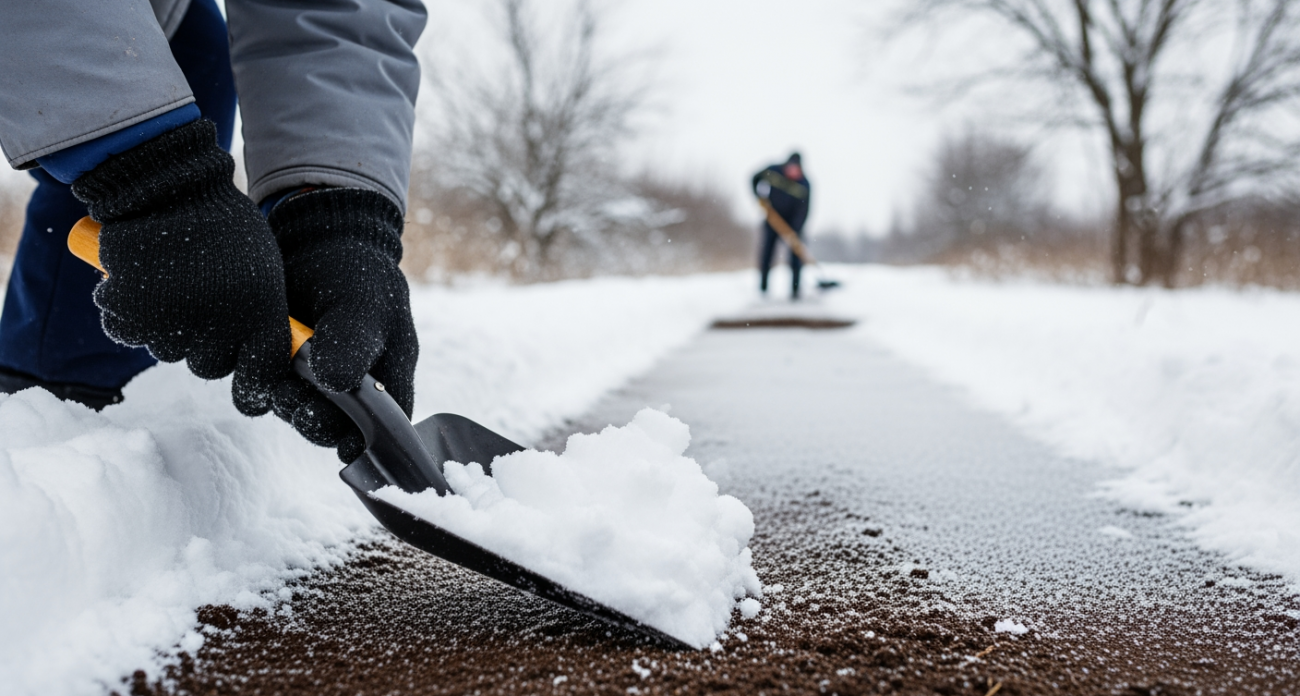 Забытый метод наших предков: почему старая схема посадки картофеля дает урожай в три раза больше