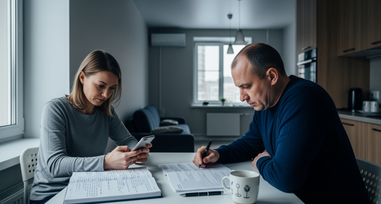 Тельцам светит выгодная сделка, а Скорпионам — возможность переписать свою историю