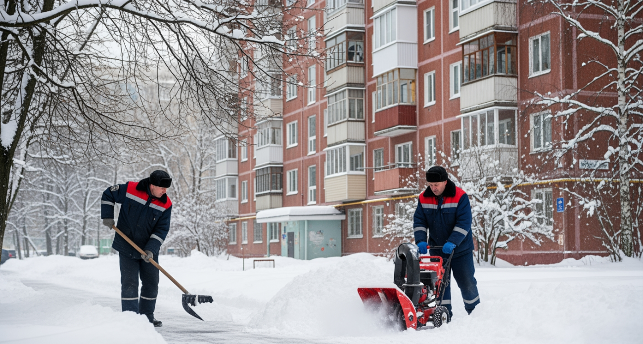 Забыла про пленку на окна и батареи: позаимствовала трюк у жителей крайнего севера - в доме жарко даже в 40-градусный мороз