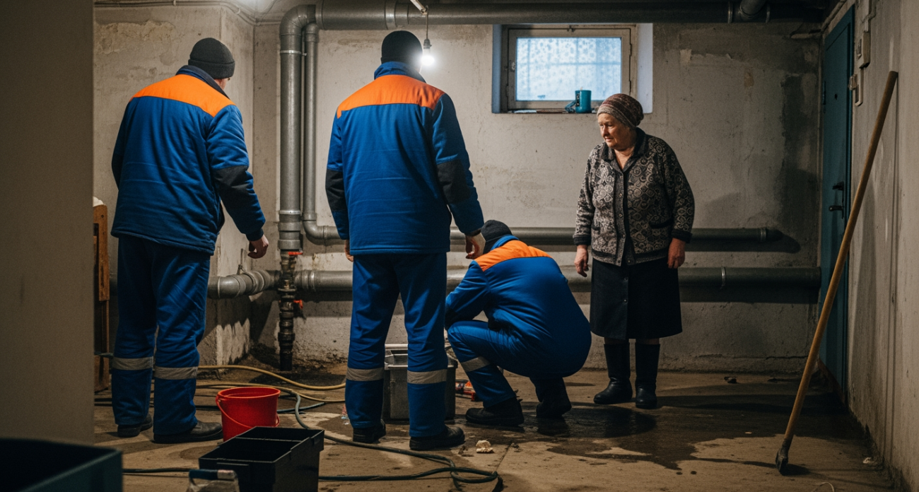 7 выражений, которые изменят ваше положение в обществе: важно знать каждому