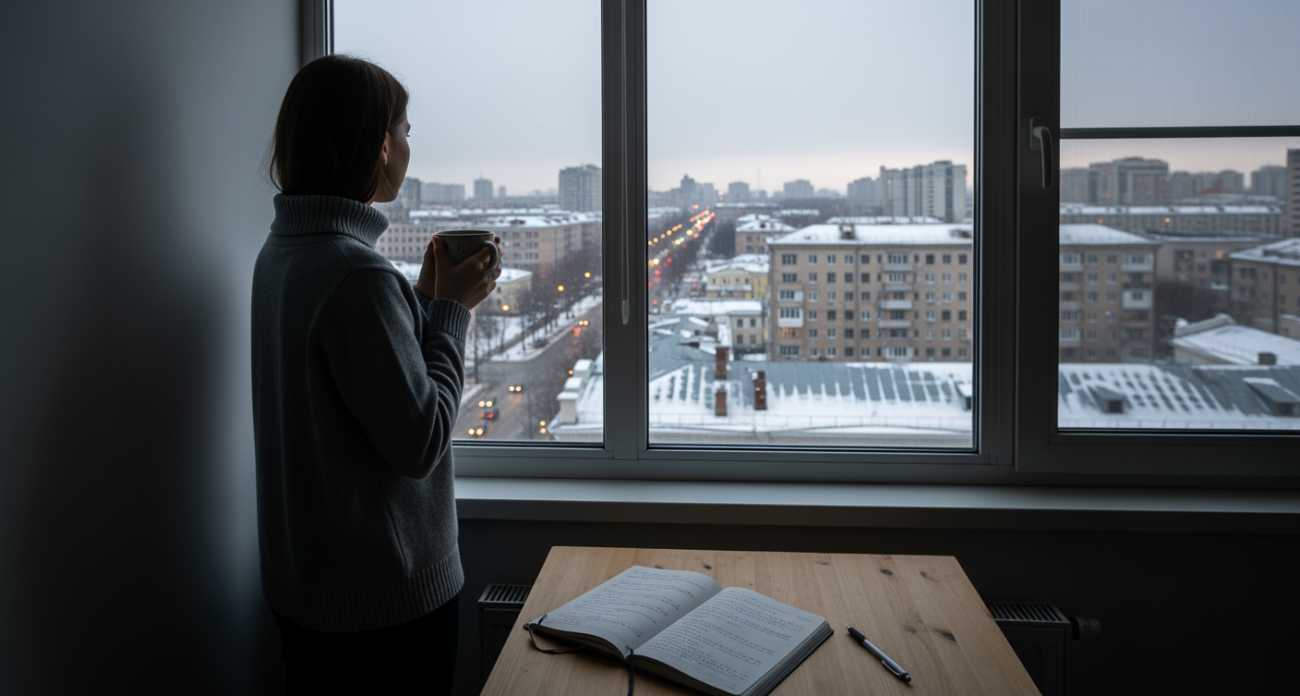 Близнецы встанут перед важным выбором, а Ракам стоит прислушаться к своему организму