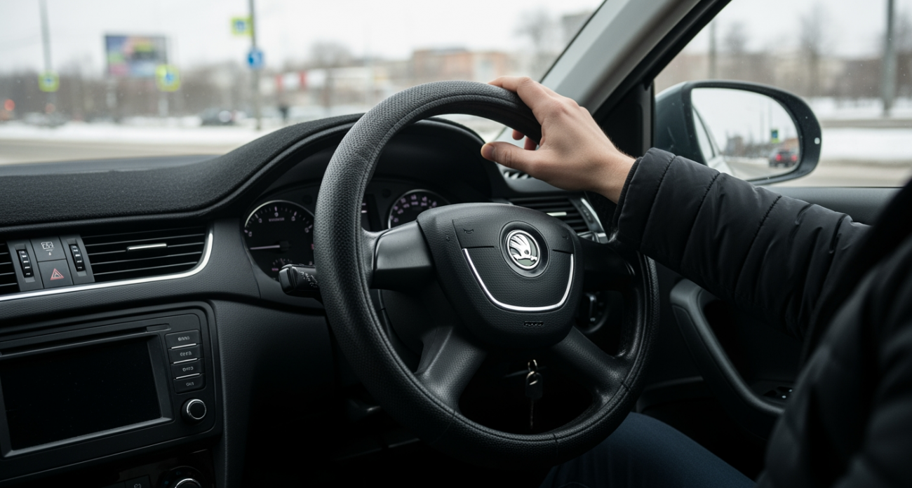 Годы боролся с грязью в решетке кондиционера, пока сосед не раскрыл секрет. Теперь чищу за минуту и рекомендую всем знакомым