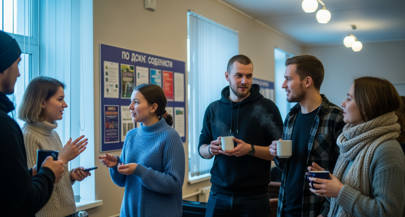 Старый Новый год: какие цвета принесут невзгоды и отберут удачу в 2026-м