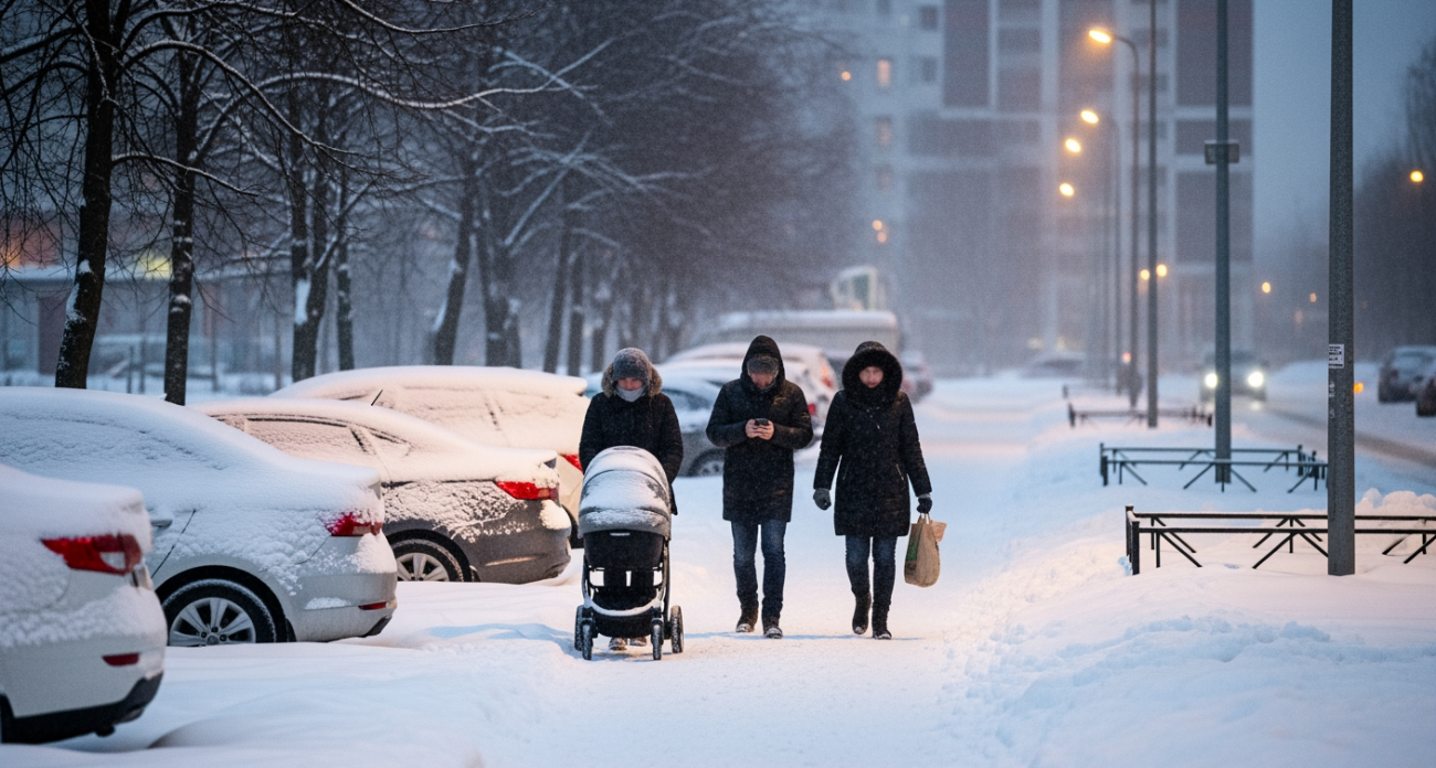 Почему у французских машин педаль газа справа, а у итальянских - слева: историческое объяснение