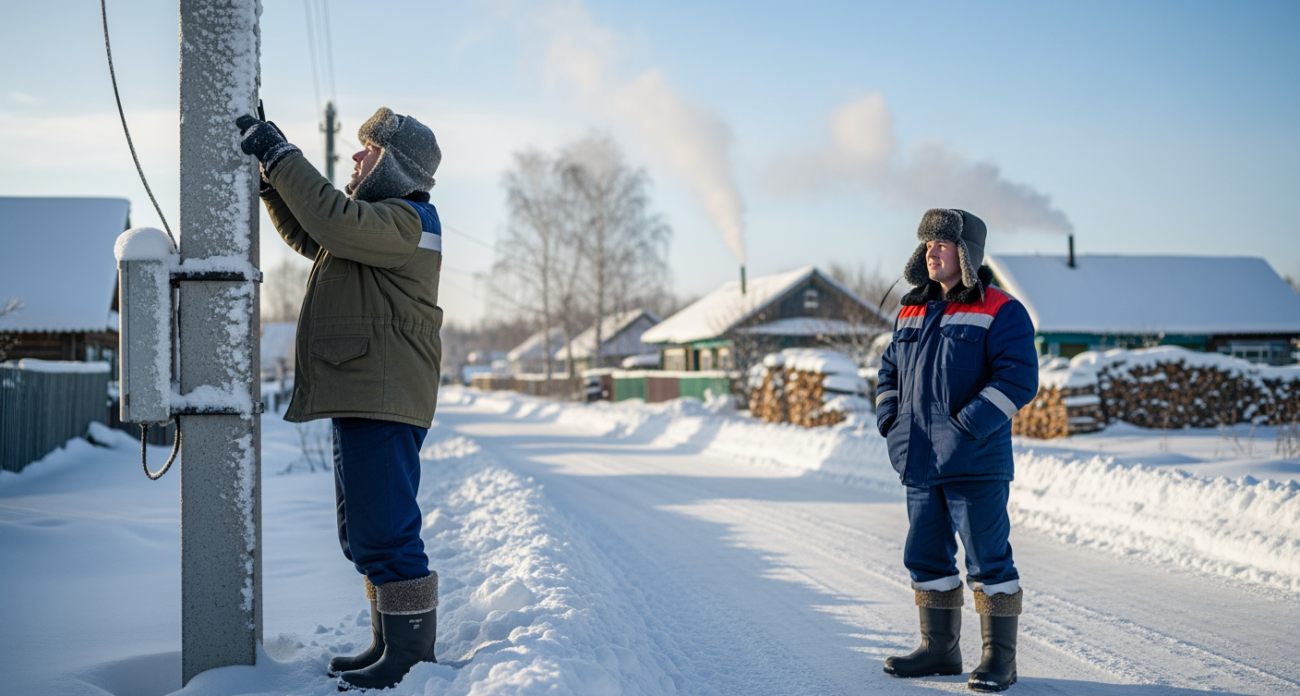 Почему из пластикового окна дует холодный воздух. Один элемент спасает ситуацию
