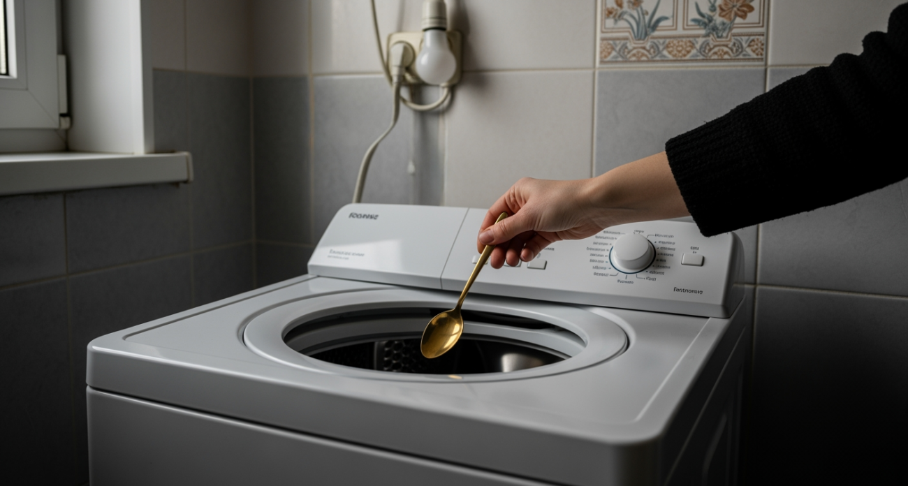 Привычка отключать стиральную машину от сети может стать причиной пожара - рассказываем, почему это опасно