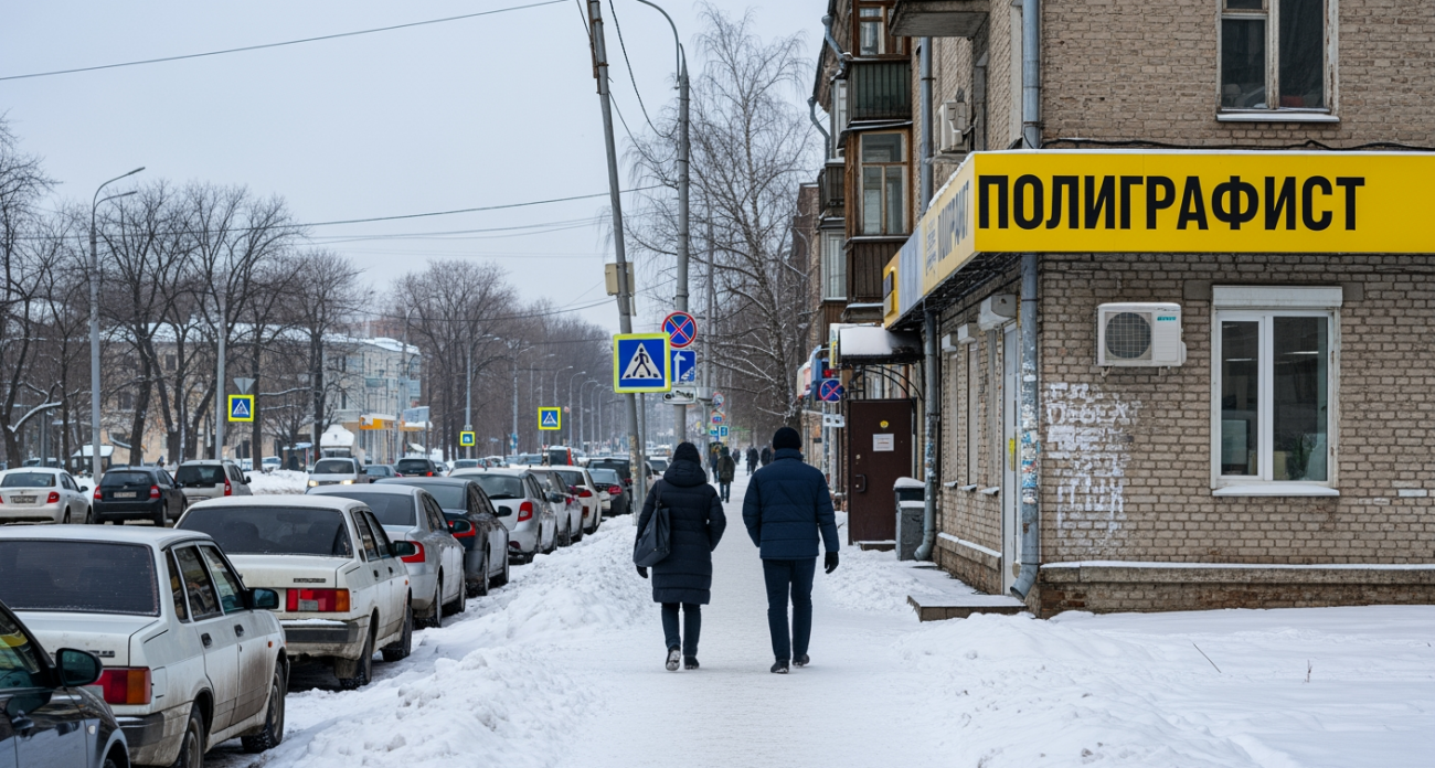 Пенсионный возраст с января: новые требования к стажу и баллам для выхода на пенсию