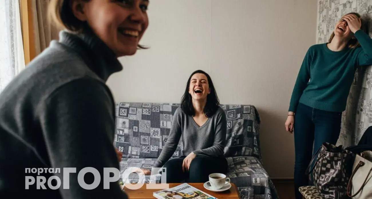 Близнецам нужна осторожность, Стрельцам — решительность