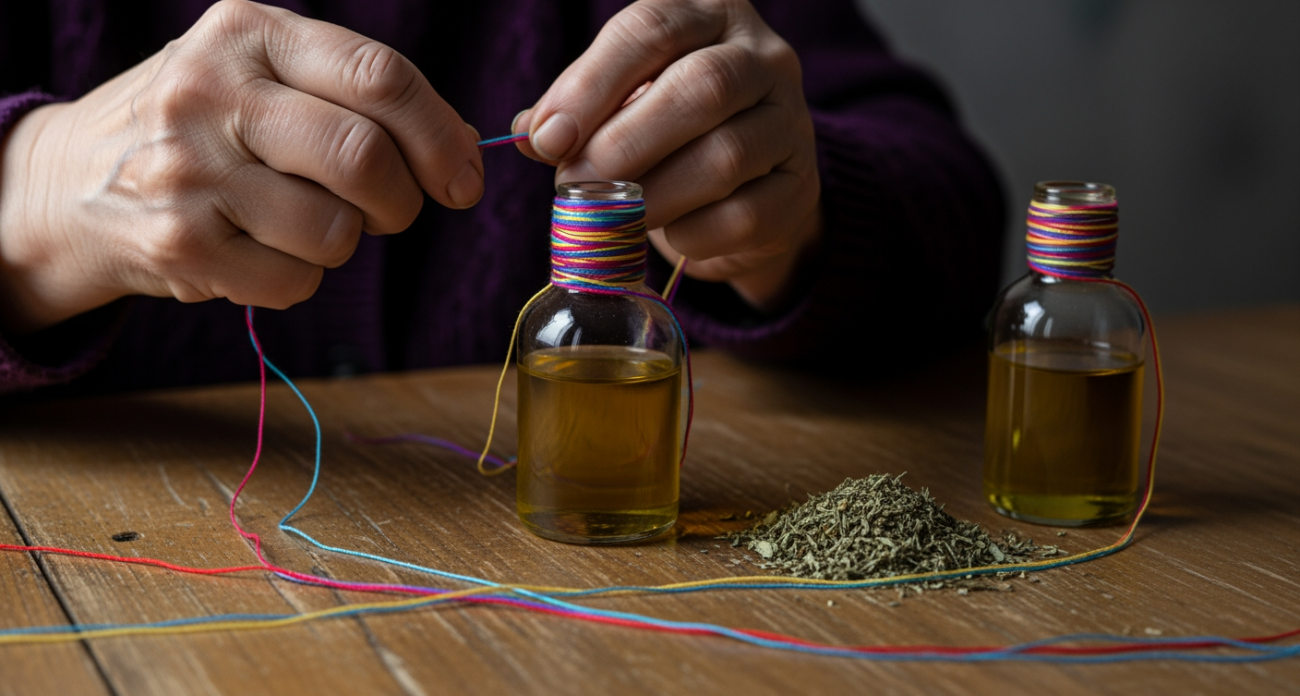 Зачем я кладу монету в холодильник рядом с маслом: лайфхак, который хранили в тайне поколения