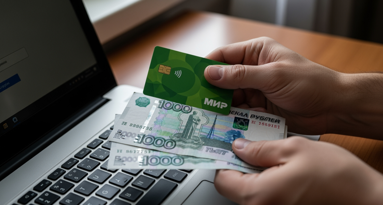 Почему люди годами работают в убыток, а единицы разбогатеют за месяцы: секрет Илона Маска