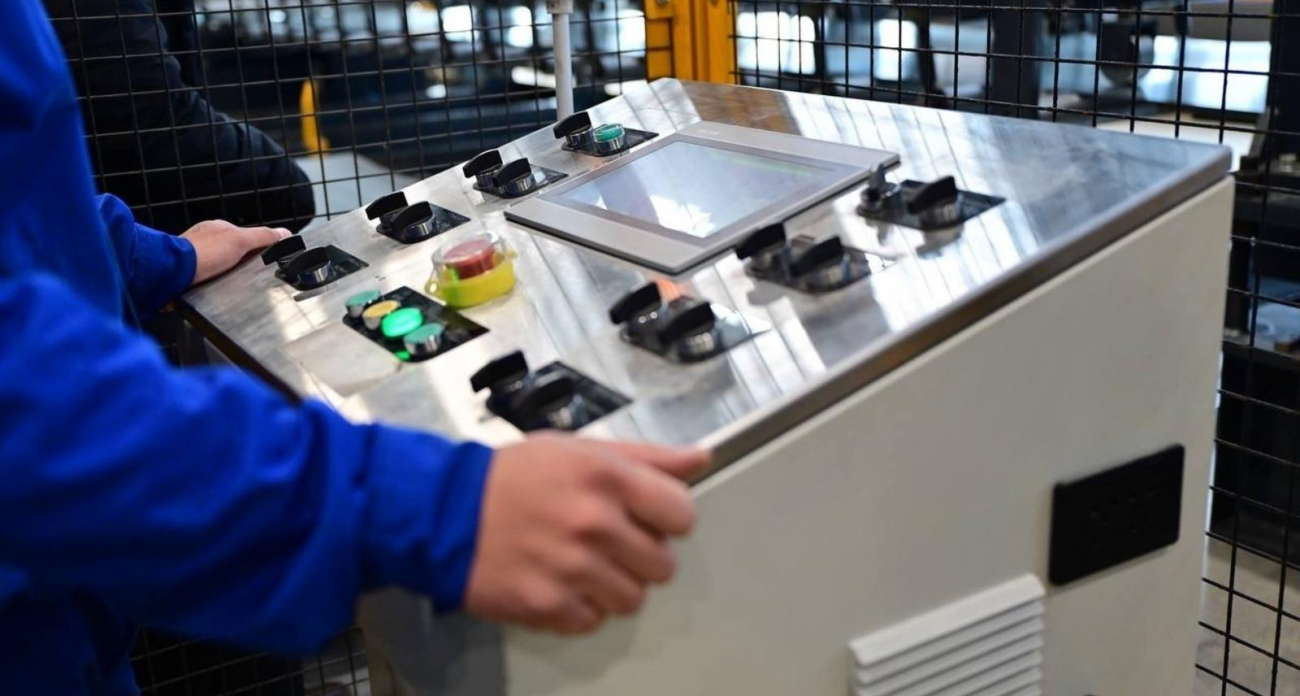 100 миллиардов рублей инвестиций принесли Башкирии 18 тысяч новых рабочих мест