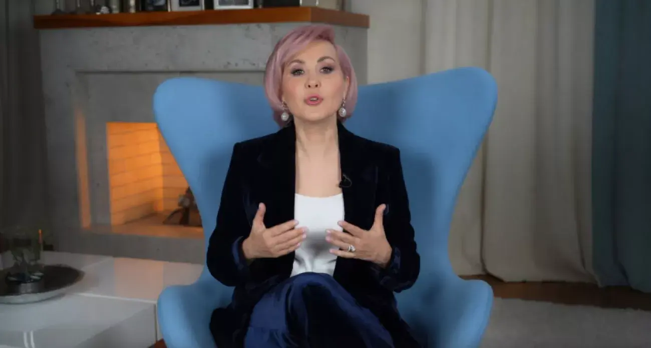 После 15 февраля удача повернется к трем знакам зодиака лицом