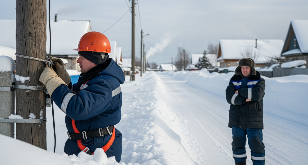 Дачники поделились секретом отопления теплицы - жалею, что раньше не знала о таком простом способе