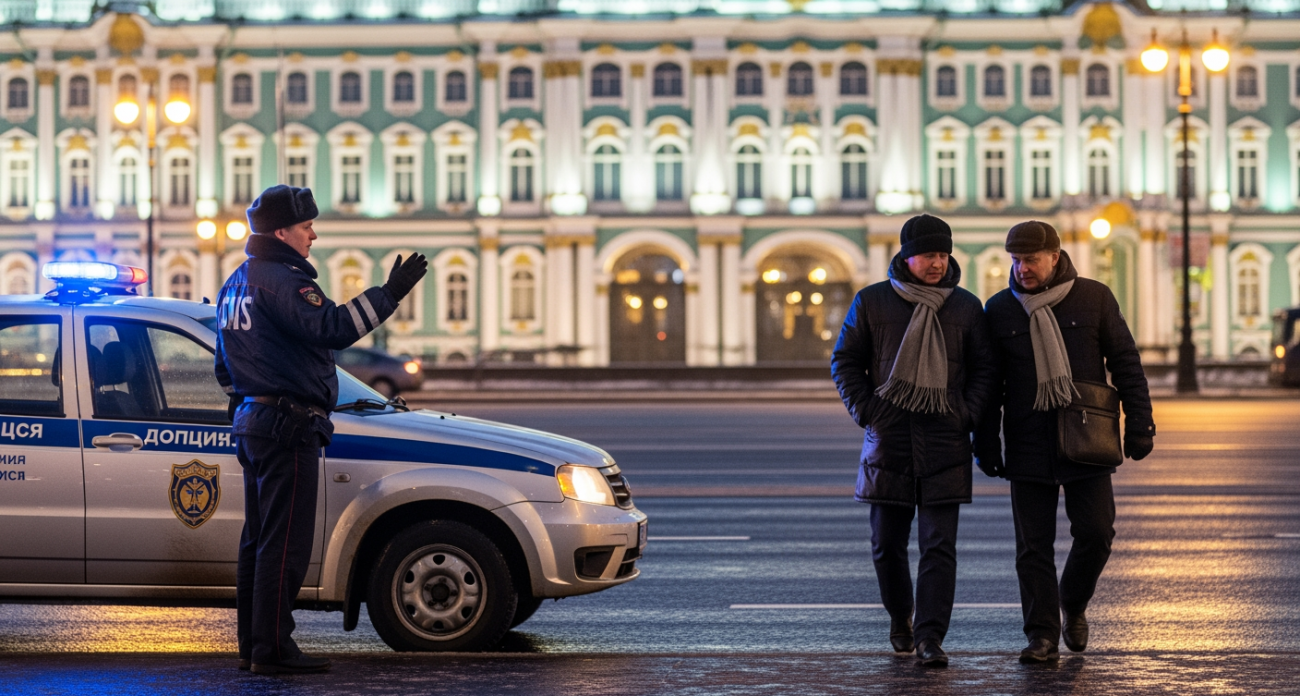 Рейтинг российских городов, где люди чувствуют себя наиболее довольны жизнью