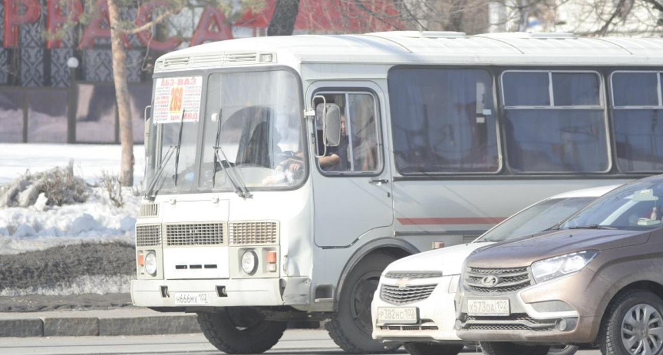 «Счастливый час» в Уфе: 31 миллион пересадок сэкономили жителям миллиард рублей за 5 лет