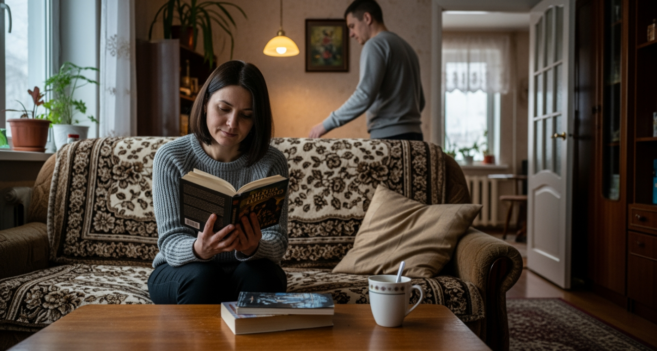 Издательство «Китап» выпустило Пушкина на башкирском и впервые перевело «Таинственную тайгу»