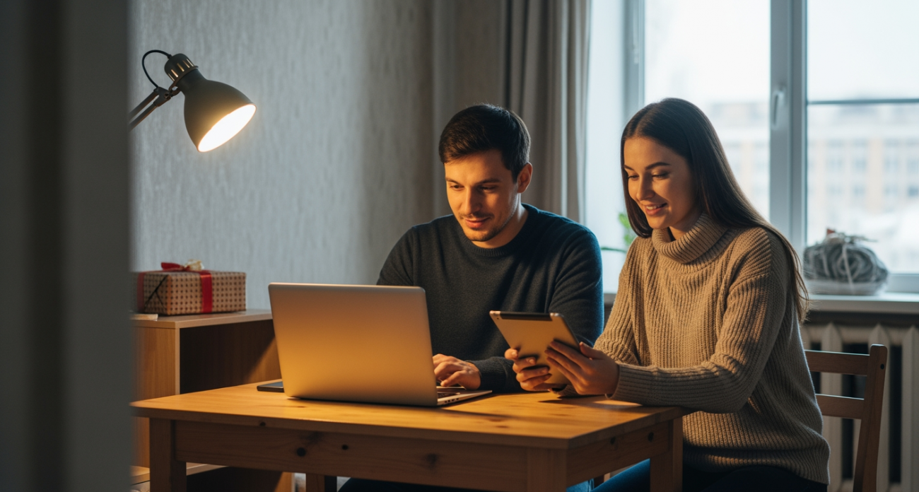 26 января откроет сезон «красивых» свадеб в Башкирии: названы самые популярные даты 2026 года