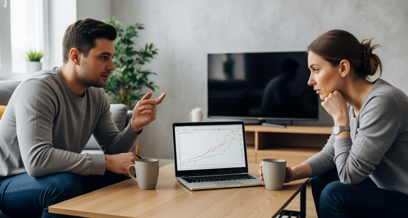 Овну предстоит выбор, который менял его планы, а Близнецам нужна перемена в жизни