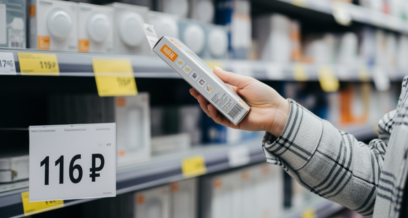 Открыла Фикс Прайс и поняла, зачем нужны эти 8 гаджетов: облегчают быт и экономят время