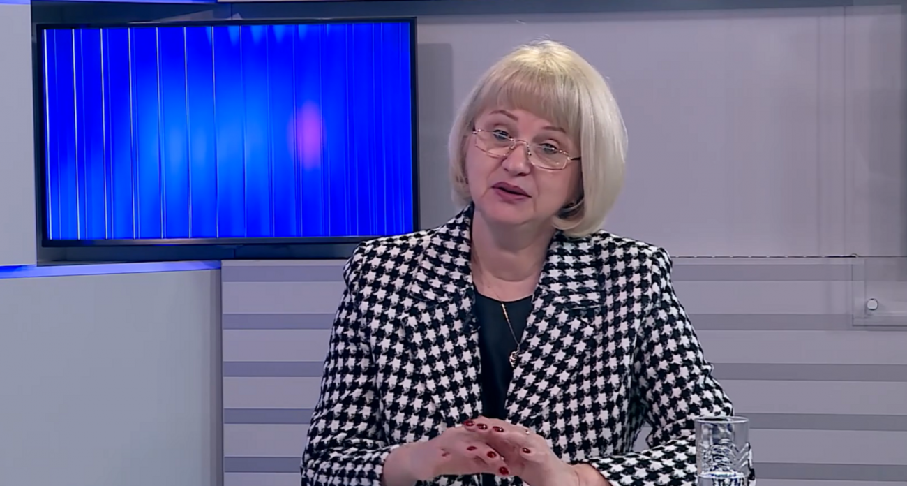 Башкирия отказалась от жилья молодым ученым ради фундаментальной науки