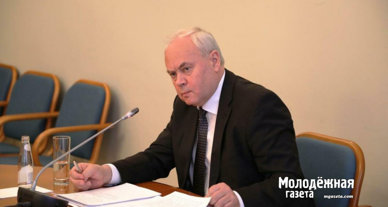 В Башкирии отменили налоговую отчетность и страховые взносы для малого бизнеса