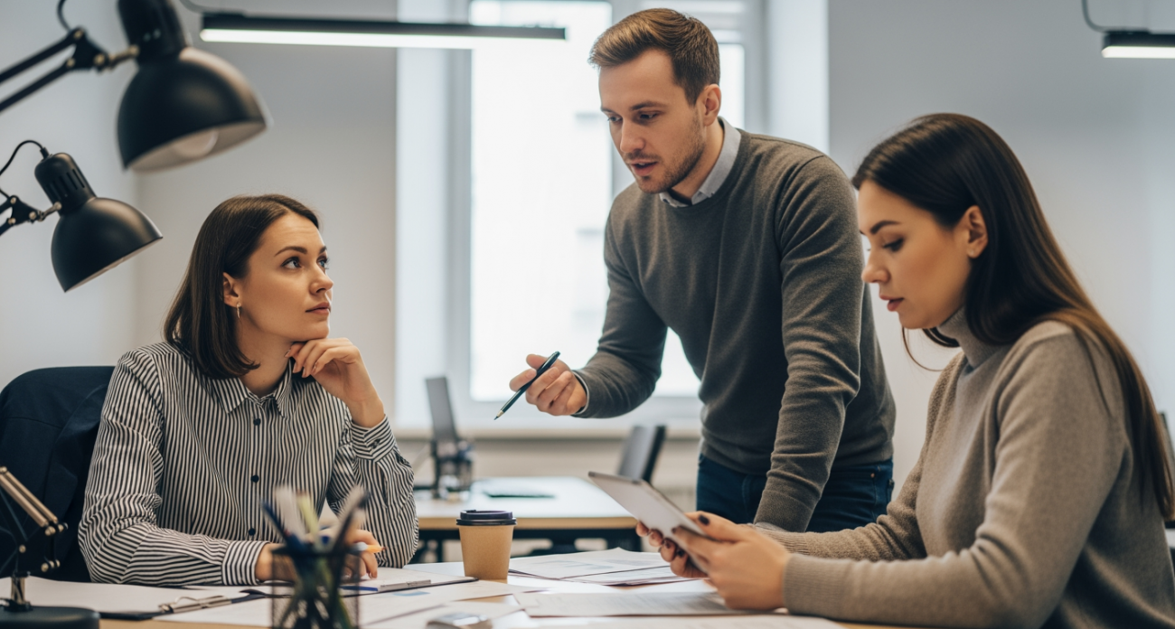 Весы обретут долгожданную стабильность, а Стрельцы встанут на путь больших побед