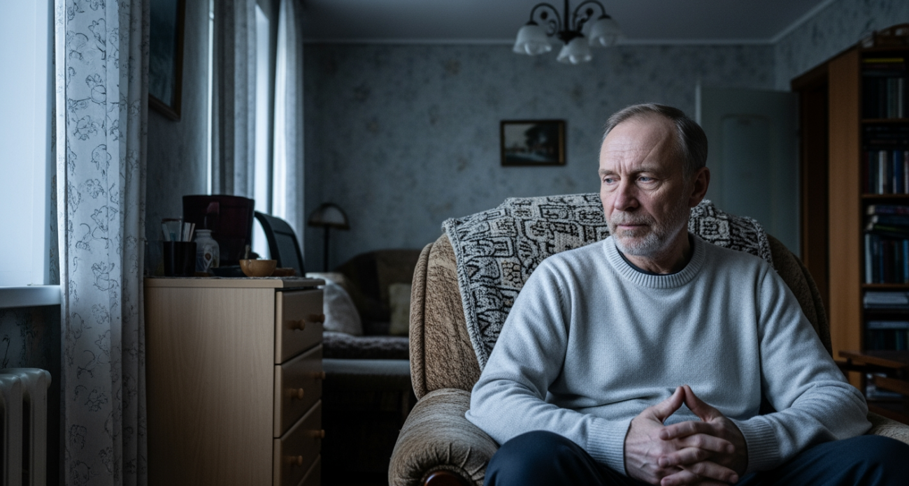 7 запретов на немецких участках, которые русских людей приводят в замешательство